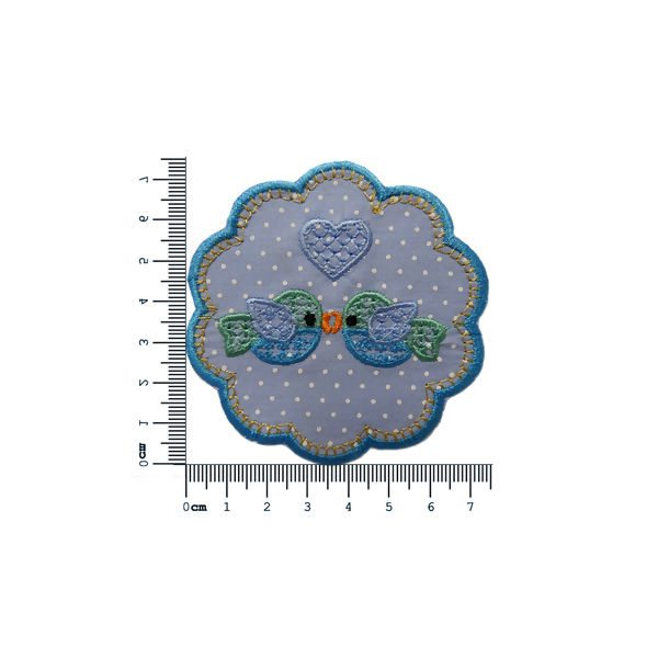 Aplique_Bordado_051 - 1